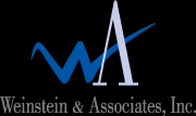 Weinstein & Associates, Inc